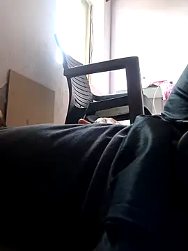 braveman999 online show from 03/27/26, 07:36