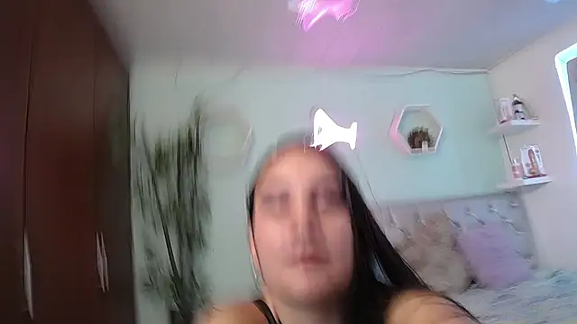 Maylin horny19 online show from 07/08/26, 05:39