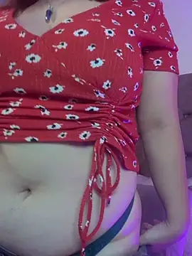 zoes milee online show from 10/09/25, 11:19