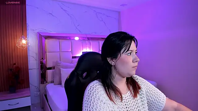 zoes milee online show from 01/08/26, 11:45