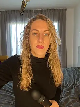 Morgane pippa online show from 01/30/25, 12:37