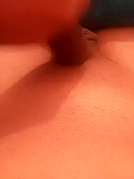 Snapshot of MAMIDRjk chatting on 01/13/25, 01:13 MAMIDRjk online show from 01/13/25, 01:13