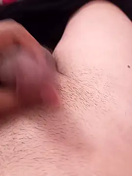 Snapshot of MAMIDRjk chatting on 01/18/25, 01:52 MAMIDRjk online show from 01/18/25, 01:52