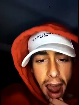 Snapshot of MAMIDRjk chatting on 01/23/25, 04:30 MAMIDRjk online show from 01/23/25, 04:30