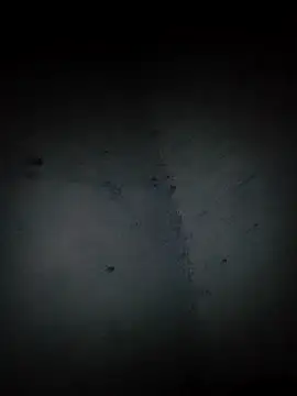 Snapshot of MAMIDRjk chatting on 09/28/25, 02:17 MAMIDRjk online show from 09/28/25, 02:17