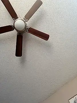 chocolatechipkukky85 online show from 01/31/25, 01:34