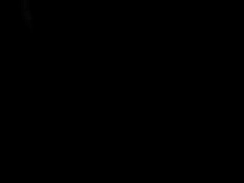 Rzemtsefg online show from 09/17/25, 04:30
