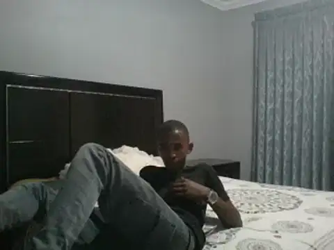 dickheaded online show from 01/10/25, 06:49