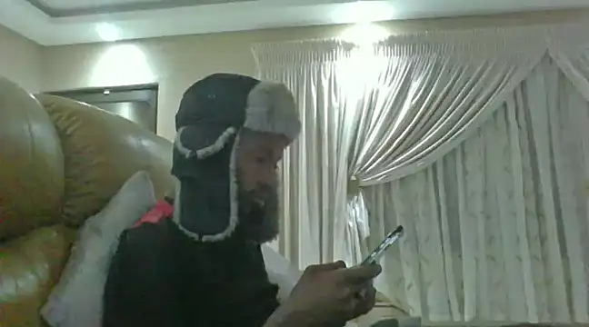 dickheaded online show from 01/13/25, 10:24