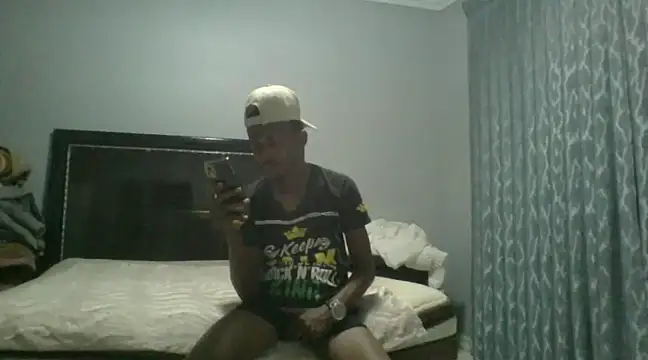 dickheaded online show from 01/30/25, 10:41