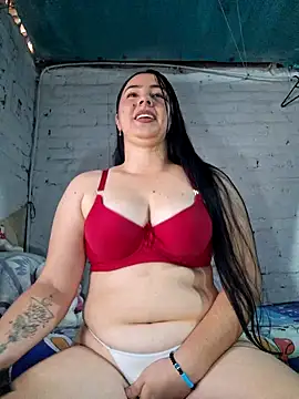 NINFO SQUIRTT27 online show from 01/21/25, 04:58