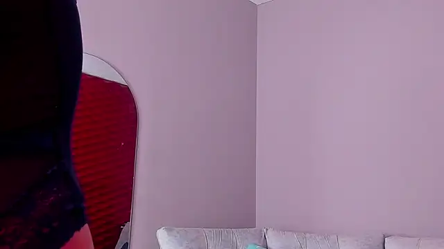 Snapshot of RubiSharqui_ chatting on 07/08/26, 12:09 RubiSharqui online show from 07/08/26, 12:09