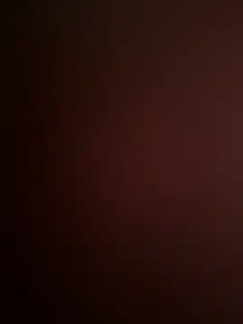 latinofhot online show from 01/11/25, 04:48