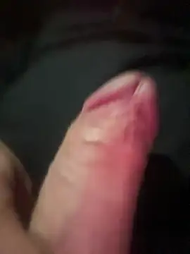 latinofhot online show from 04/24/26, 03:09