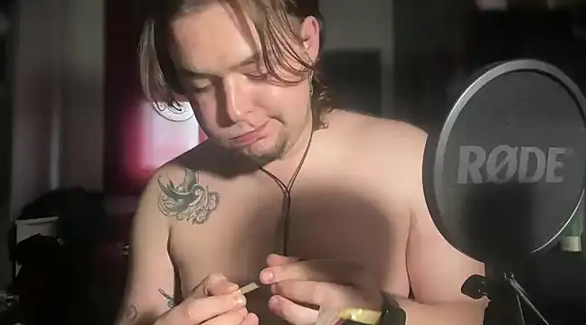 vittote online show from 01/09/25, 04:49