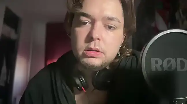 vittote online show from 01/16/25, 02:30