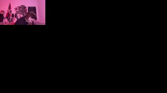 vittote online show from 10/27/25, 06:01