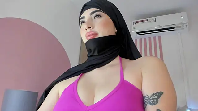 taylorsmiiith  online show from 01/09/26, 08:10