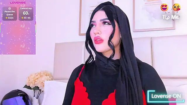 taylorsmiiith  online show from 03/21/26, 09:18