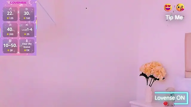 taylorsmiiith  online show from 03/26/26, 08:03