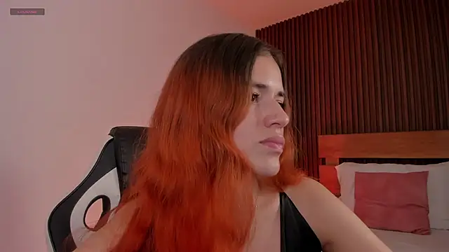 Snapshot of alliss_ginger_ chatting on 07/10/26, 07:38 alliss ginger online show from 07/10/26, 07:38