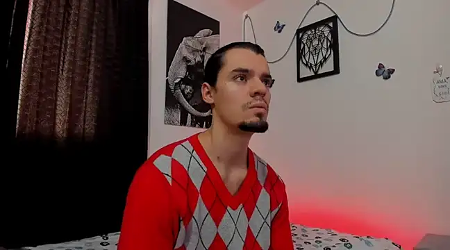 Snapshot of maxi_styles chatting on 02/28/25, 09:55 maxi styles online show from 02/28/25, 09:55