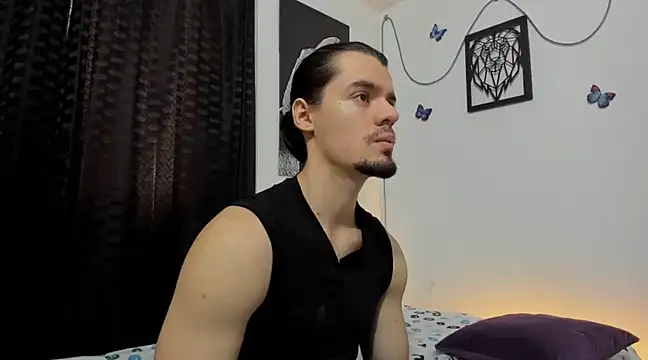 Snapshot of maxi_styles chatting on 03/04/25, 09:54 maxi styles online show from 03/04/25, 09:54