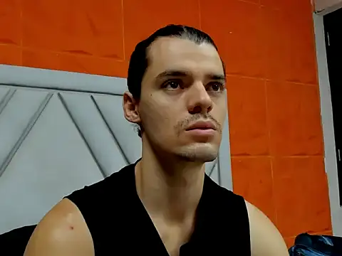 Snapshot of maxi_styles chatting on 02/10/26, 11:58 maxi styles online show from 02/10/26, 11:58