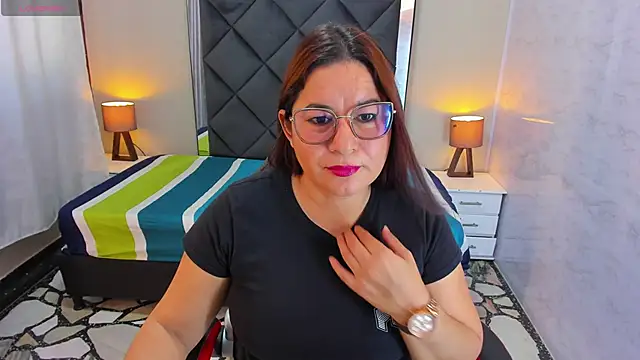 CamyMature online show from 01/22/25, 06:20