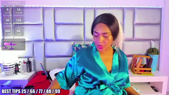 Snapshot of LovelyNickii chatting on 02/23/26, 12:46 LovelyNickii online show from 02/23/26, 12:46