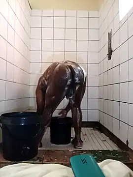 Dube501 online show from 10/26/25, 06:08