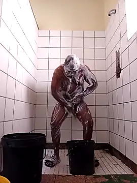 Dube501 online show from 11/08/25, 06:13