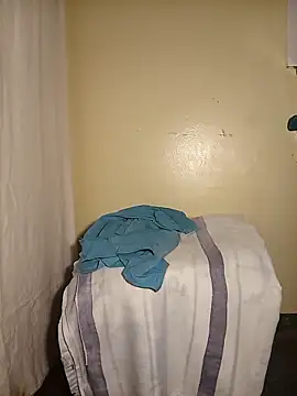 Dube501 online show from 11/20/25, 04:18