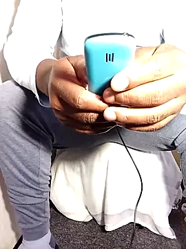 Dube501 online show from 11/24/25, 07:19