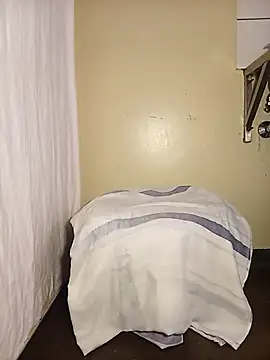 Dube501 online show from 12/14/25, 07:14