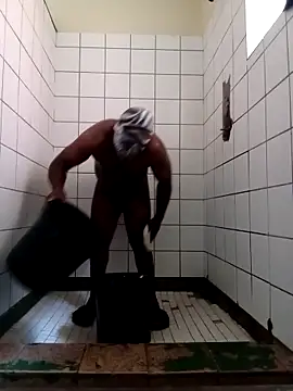 Dube501 online show from 12/19/25, 10:33