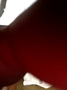 Dube501 online show from 12/21/25, 05:53