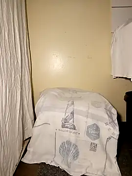 Dube501 online show from 03/16/26, 06:45