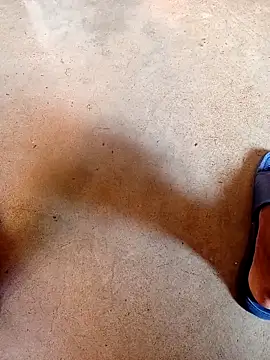 Dube501 online show from 03/27/26, 05:46