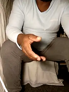 Dube501 online show from 03/29/26, 04:40