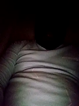 Dube501 online show from 04/04/26, 05:32