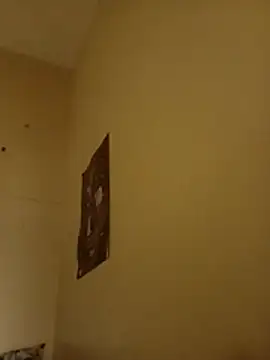 Dube501 online show from 04/25/26, 04:48