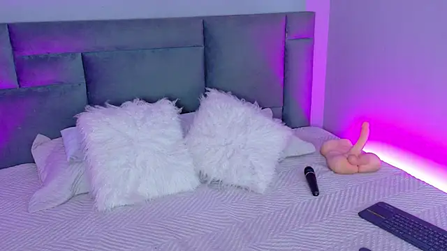 AlynAllen online show from 02/05/26, 07:07