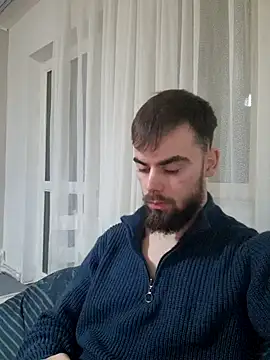 JhonCronos online show from 02/07/25, 06:45