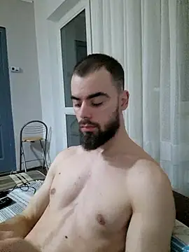 JhonCronos online show from 02/25/25, 07:03