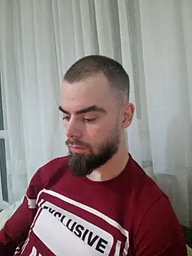 JhonCronos online show from 03/09/25, 06:43