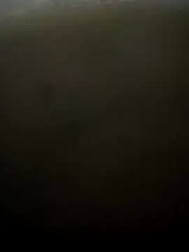 Snapshot of puneribull chatting on 03/08/25, 08:46 puneribull online show from 03/08/25, 08:46