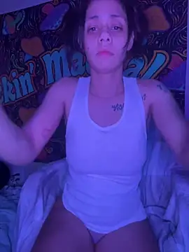 Snapshot of sammiebaby chatting on 03/02/25, 02:30 sammiebaby online show from 03/02/25, 02:30