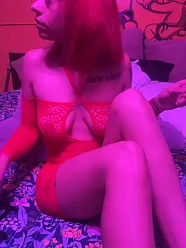 Snapshot of sammiebaby chatting on 08/07/26, 06:32 sammiebaby online show from 08/07/26, 06:32