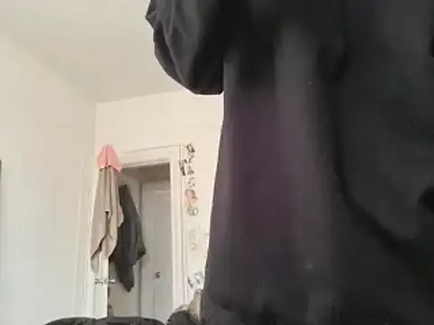 Snapshot of BaByArM81 chatting on 01/23/25, 07:18 BaByArM81 online show from 01/23/25, 07:18